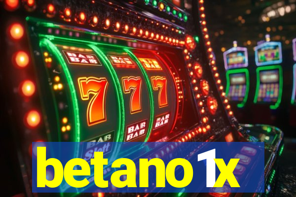 betano1x