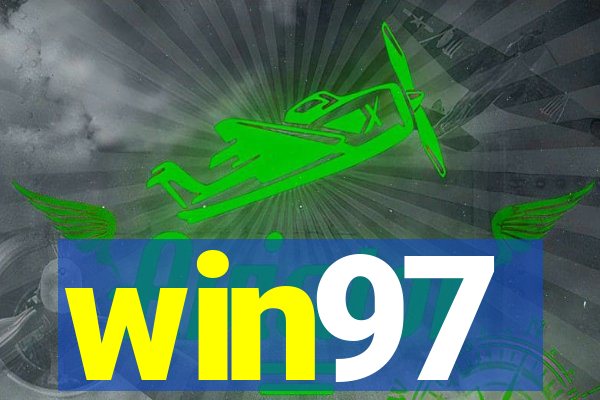 win97