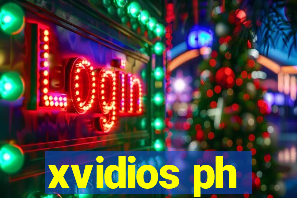xvidios ph