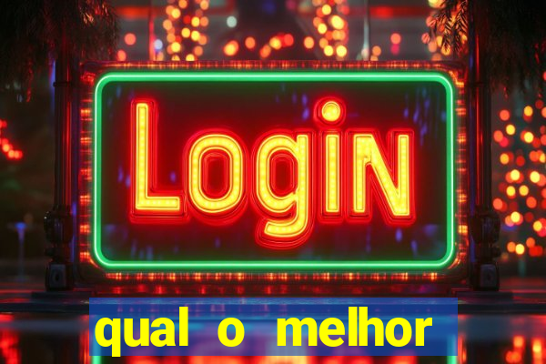 qual o melhor aplicativo para analisar jogos de futebol