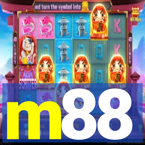 m88