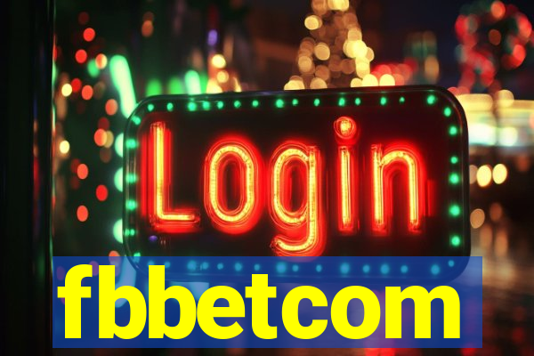 fbbetcom