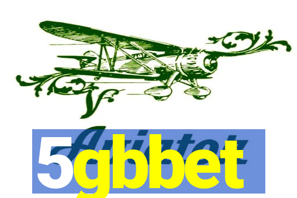 5gbbet