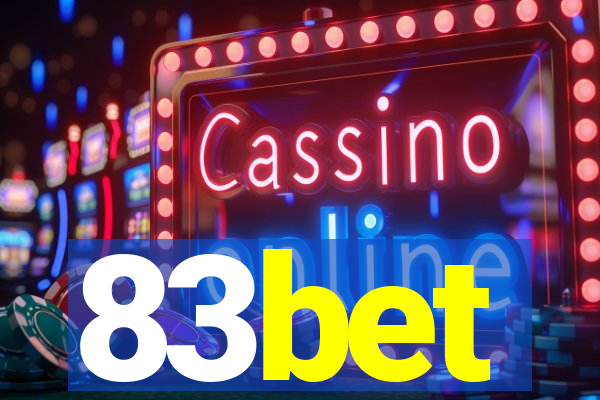 83bet