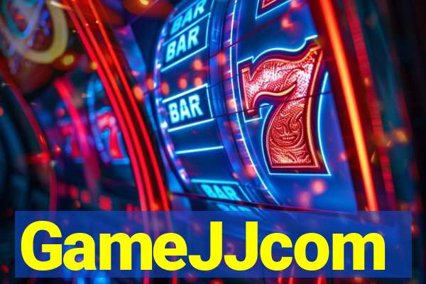 GameJJcom