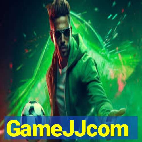 GameJJcom