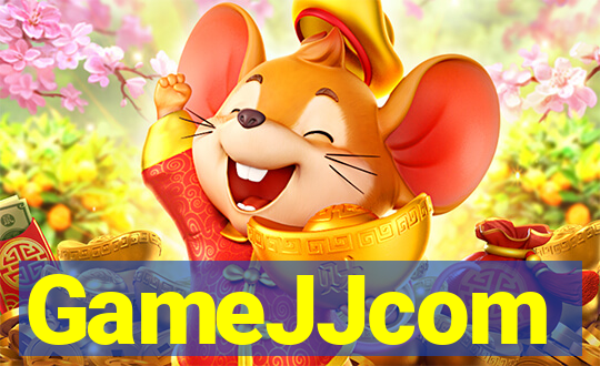 GameJJcom