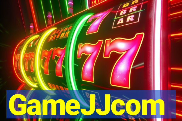 GameJJcom