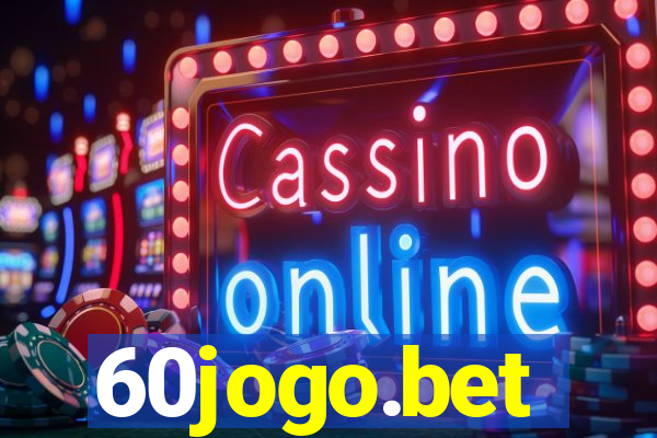60jogo.bet