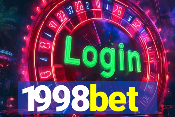 1998bet