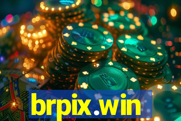 brpix.win