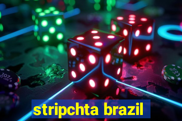 stripchta brazil
