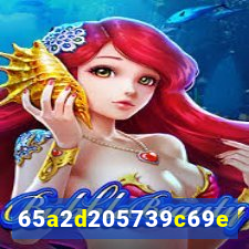 54 bet.com