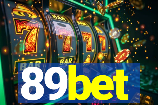 89bet