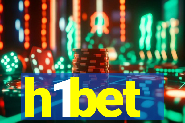 h1bet