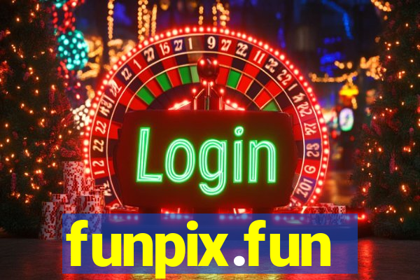 funpix.fun
