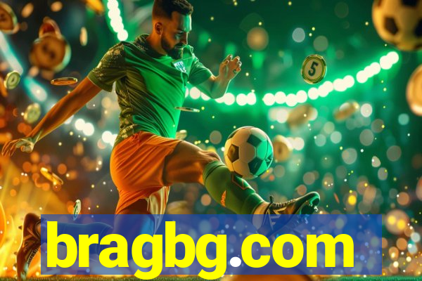 bragbg.com