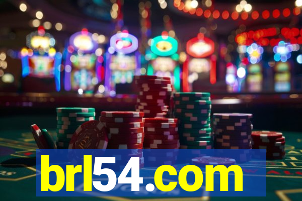 brl54.com