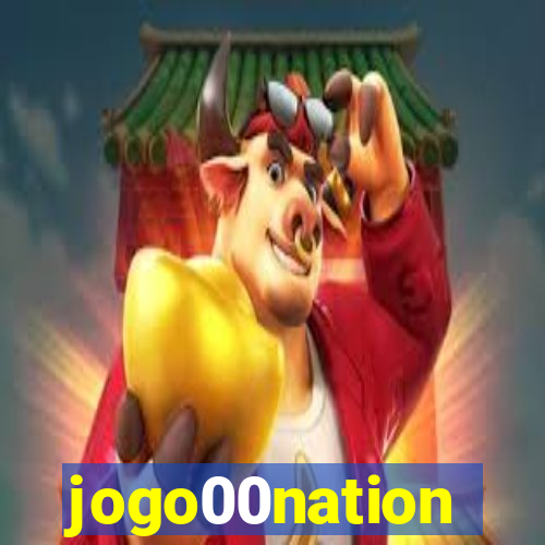 jogo00nation