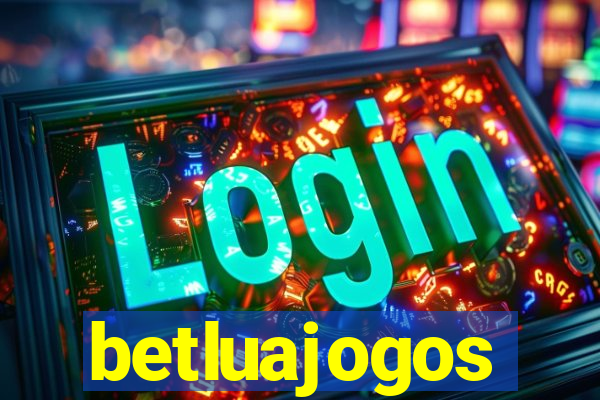 betluajogos