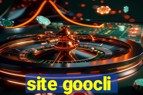 site goocli