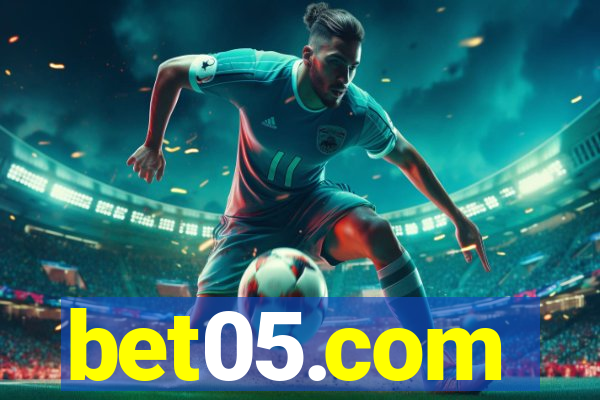 bet05.com