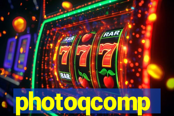 photoqcomp