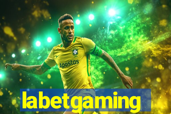 labetgaming