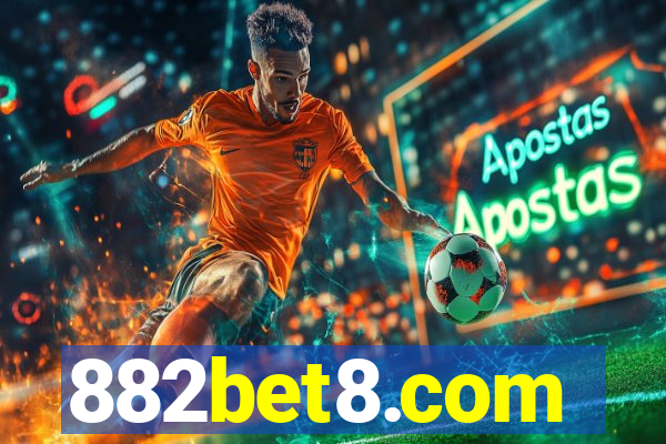 882bet8.com