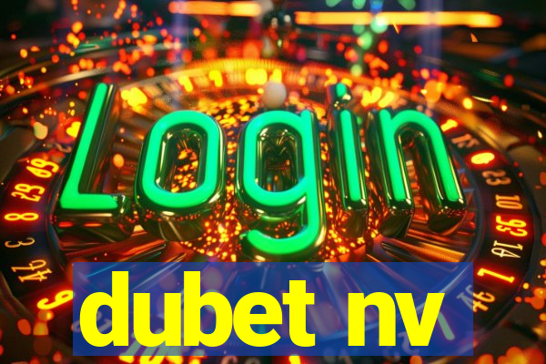 dubet nv