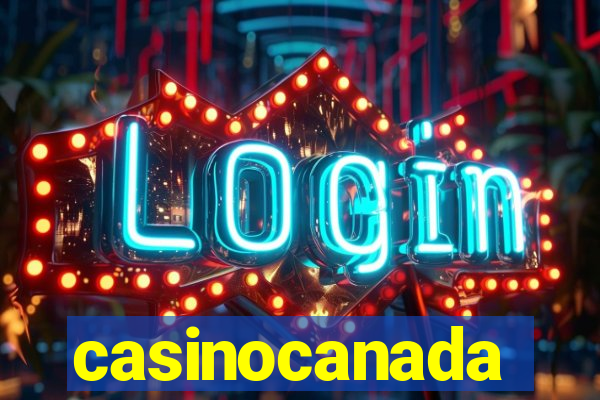 casinocanada