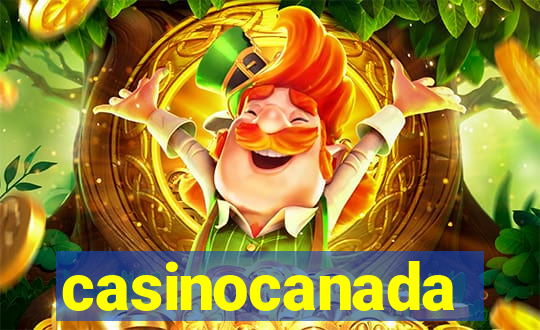casinocanada