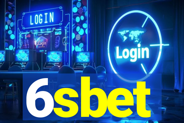 6sbet