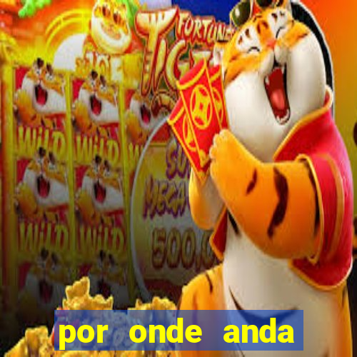 por onde anda moises silvio santos