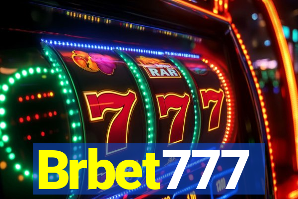 Brbet777