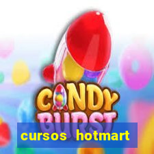 cursos hotmart drive brasil