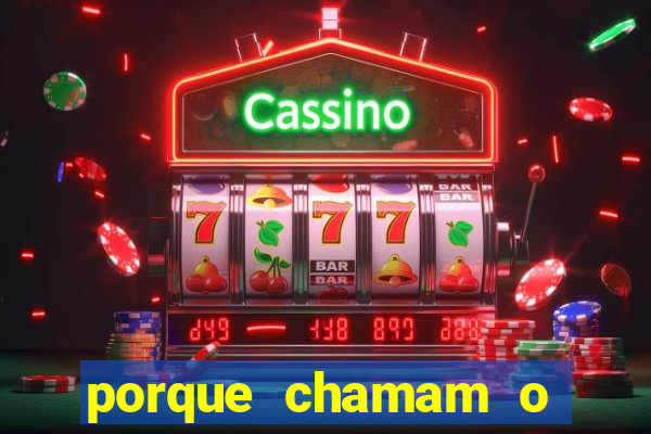 porque chamam o palmeiras de guarani da capital