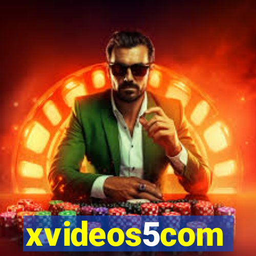 xvideos5com