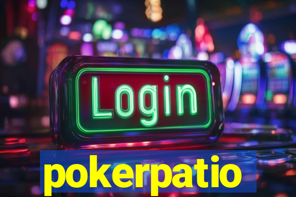 pokerpatio
