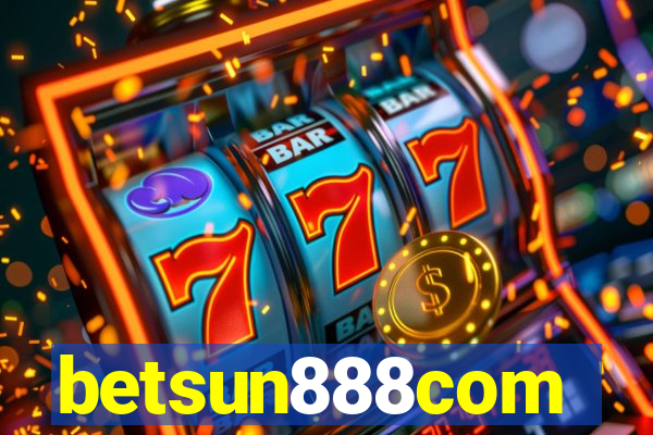 betsun888com