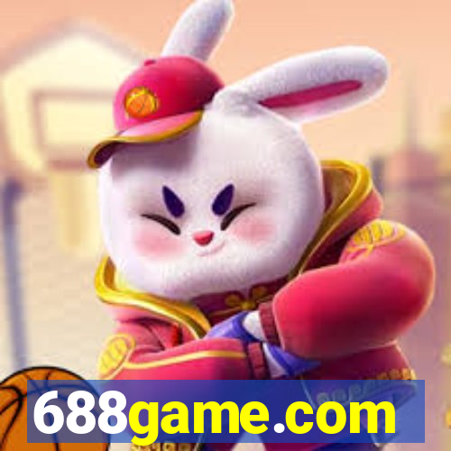 688game.com