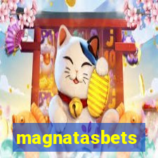 magnatasbets