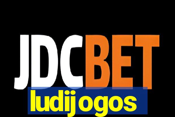 ludijogos