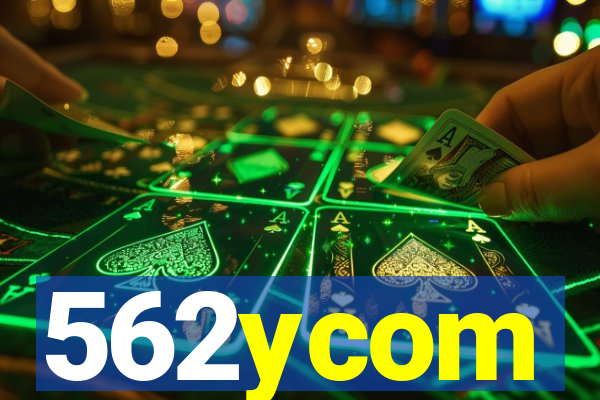 562ycom