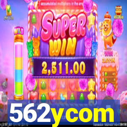 562ycom