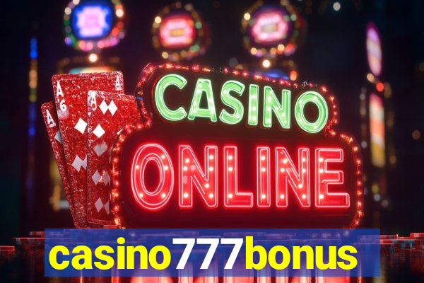 casino777bonus
