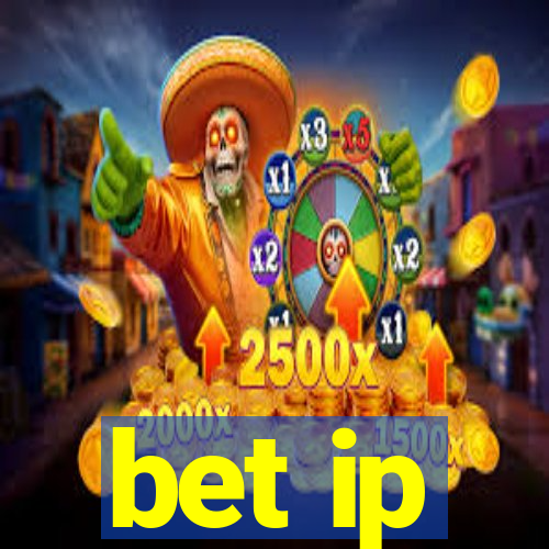 bet ip