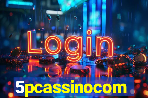 5pcassinocom