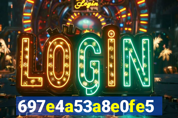 2127bet