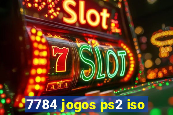 7784 jogos ps2 iso